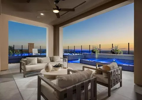 Other - 483 Promontory, Irvine, CA 92602 photo 2 of 6