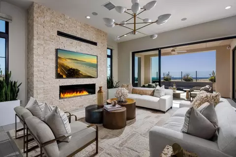 Living - 483 Promontory, Irvine, CA 92602 photo 2 of 4