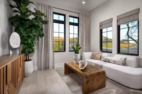 Living - 483 Promontory, Irvine, CA 92602 photo 3 of 4