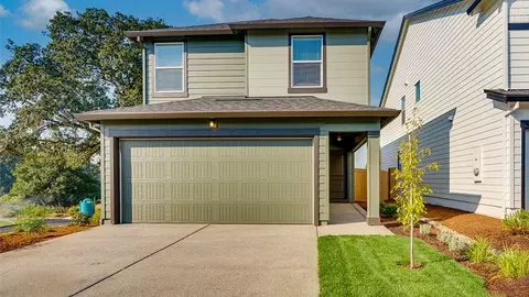 6436 Polar Dr, Pasco, WA 99301
