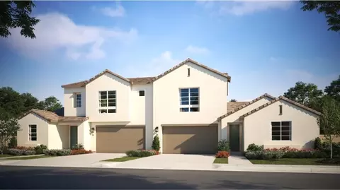 11262 Whitney Ln, San Diego, CA 92129