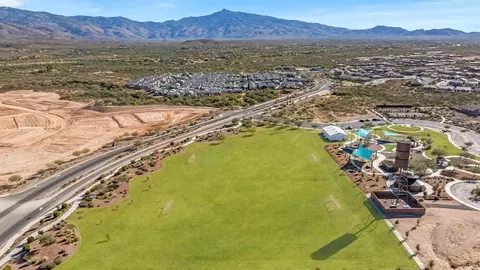 View/Area - 14011 E Canidae Dr, Vail, AZ 85641 photo 18 of 51