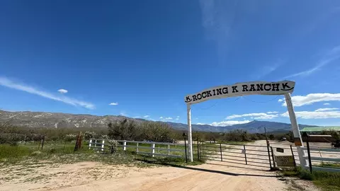 Other - 14011 E Canidae Dr, Vail, AZ 85641 photo 3 of 11