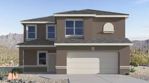 Other - 14011 E Canidae Dr, Vail, AZ 85641 photo 1 of 11