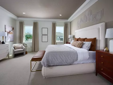 3235 Legends Preserve Dr, Daytona Beach, FL 32124