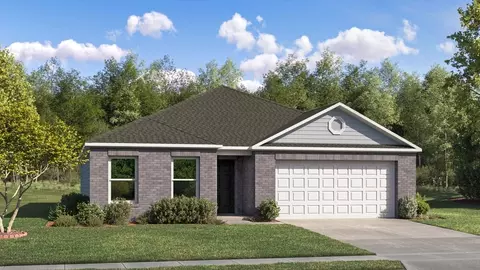 37921 W 207th Ter, Edgerton, KS 66021