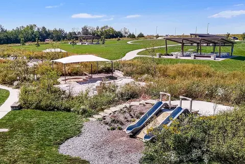 37899 W 207th Ter, Edgerton, KS 66021