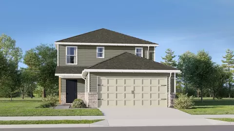 79 Orion Dr, Cullman, AL 35055