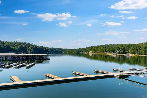 View/Area - 79 Orion Dr, Cullman, AL 35055 photo 2 of 3