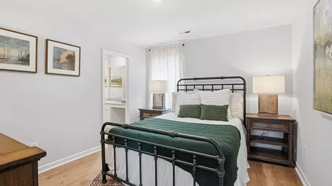 Bedroom - 79 Orion Dr, Cullman, AL 35055 photo 1 of 2