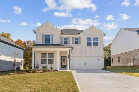 1978 Brookhill Way, Snellville, GA 30078