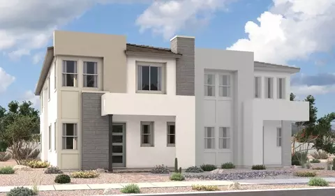 12122 Red Iris Ave, Las Vegas, NV 89138