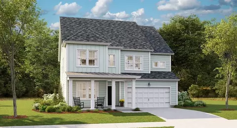 103 Harvest Meadow Ln, Summerville, SC 29485