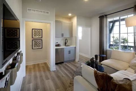 8566 Toyon St, Chino, CA 91708