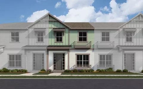 6406 Rover Way, Saint Cloud, FL 34771
