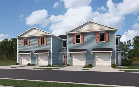 3571 Athenian Way, Middleburg, FL 32068