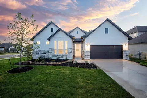 405 Verdad Way, Boerne, TX 78006