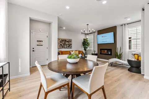 Dining - 1192 Prospect Aly, Brighton, CO 80601 photo 3 of 4