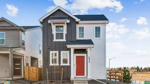 2121 Barnwood Dr, Brighton, CO 80601