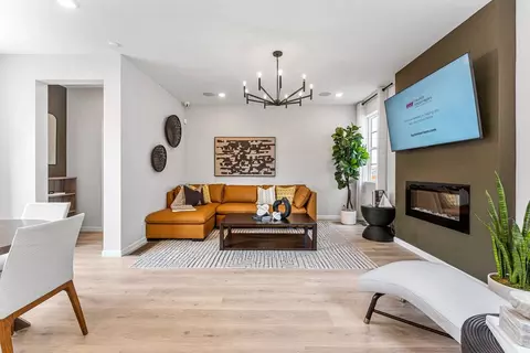 Living - 1192 Prospect Aly, Brighton, CO 80601 photo 1 of 3