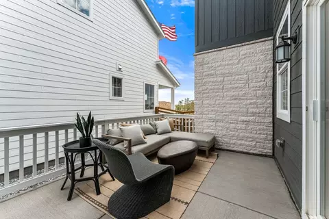 Exterior - 1192 Prospect Aly, Brighton, CO 80601 photo 5 of 14