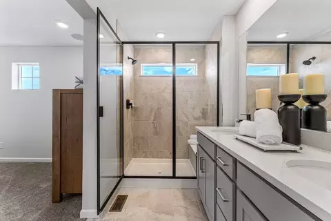 Bath - 1192 Prospect Aly, Brighton, CO 80601 photo 2 of 3