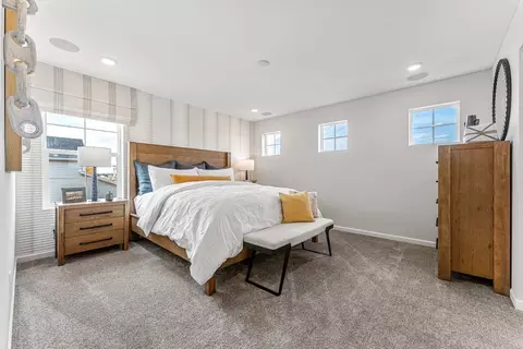 Bedroom - 1192 Prospect Aly, Brighton, CO 80601 photo 1 of 6
