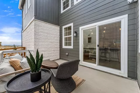Exterior - 1192 Prospect Aly, Brighton, CO 80601 photo 6 of 14