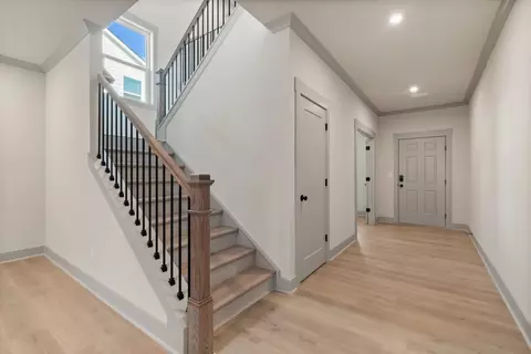 Entry Way - 416 Steels Bridge Rd, Canton, GA 30114 photo 1 of 3
