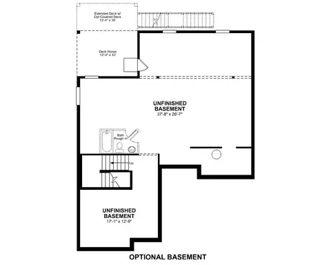 Other - 416 Steels Bridge Rd, Canton, GA 30114 photo 3 of 4