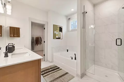 Bath - 416 Steels Bridge Rd, Canton, GA 30114 photo 1 of 4