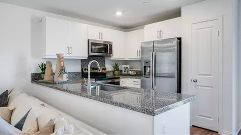 7308 La Canada Dr, Jurupa Valley, CA 92509