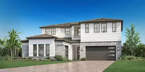 4875 Tree Line Dr, Palm Harbor, FL 34683