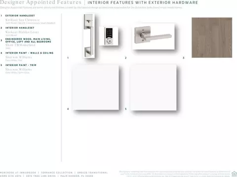 Other - 4875 Tree Line Dr, Palm Harbor, FL 34683 photo 4 of 7