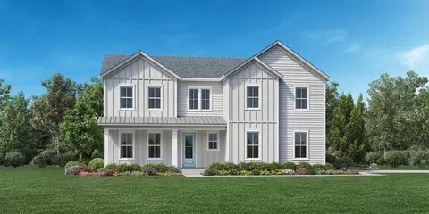 202 Dapple Ln, Simpsonville, SC 29681