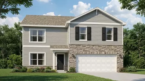 129 Saratoga Ln, Elizabethtown, KY 42701