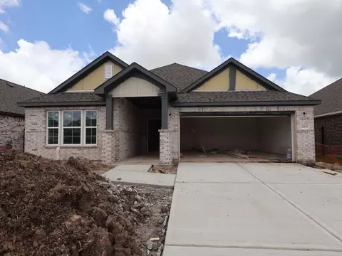 14005 Baikal Manor Dr, Santa Fe, TX 77510