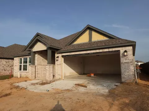 14005 Baikal Manor Dr, Santa Fe, TX 77510