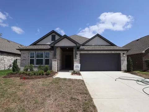 14005 Baikal Manor Dr, Santa Fe, TX 77510