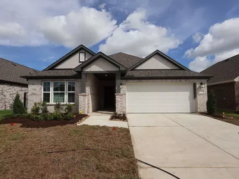 14005 Baikal Manor Dr, Santa Fe, TX 77510