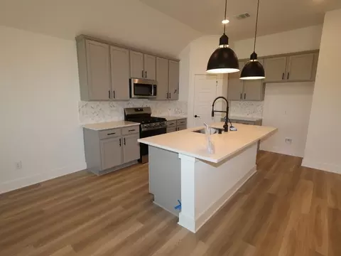 14005 Baikal Manor Dr, Santa Fe, TX 77510