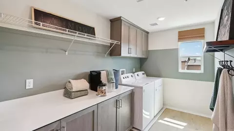 Other - 25039 Country Fair Dr, Corona, CA 92879 photo 4 of 4