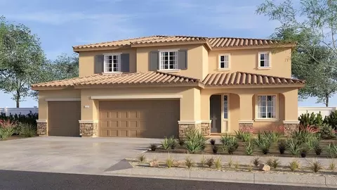 Exterior - 25039 Country Fair Dr, Corona, CA 92879 photo 2 of 2