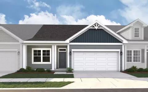 136 Arnette Dr # B, Ocean Isle Beach, NC 28469