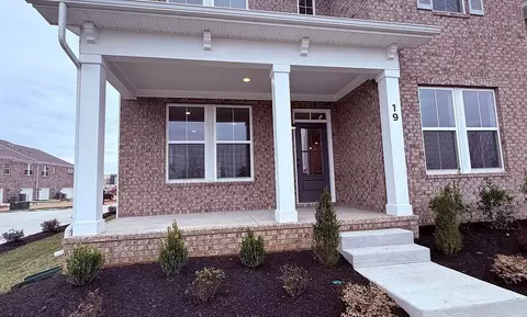2705 Wilkinson Pike #19, Murfreesboro, TN 37129