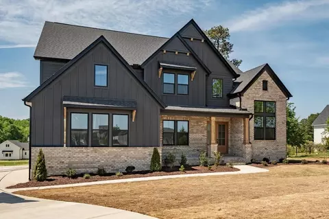 9912 Sauls Rd, Raleigh, NC 27603