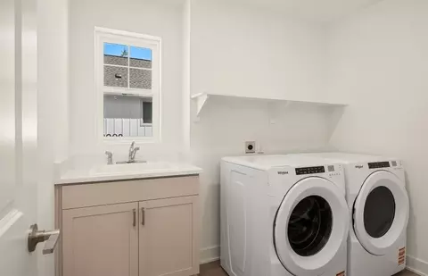 Other - 20341 90th Dr NE UNIT F, Bothell, WA 98011 photo 3 of 3