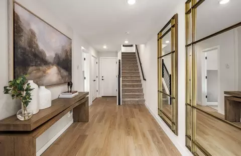 Entry Way - 20341 90th Dr NE UNIT F, Bothell, WA 98011 photo 1 of 1