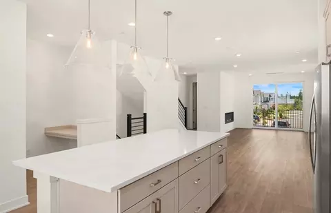 Other - 20341 90th Dr NE UNIT F, Bothell, WA 98011 photo 1 of 3