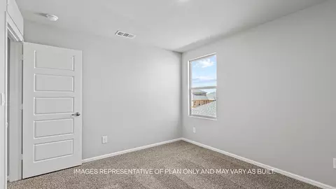 Other - 7818 92th St, Lubbock, TX 79424 photo 5 of 11